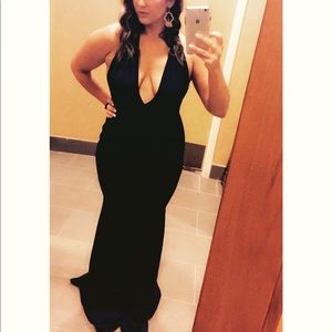 Sexy Slimming Dress: Formal, Evening, Prom